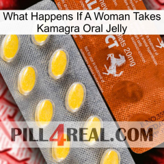 What Happens If A Woman Takes Kamagra Oral Jelly 42